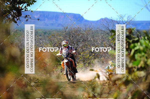 Buy your photos of the eventRally dos Sert�es 2018 on Fotop