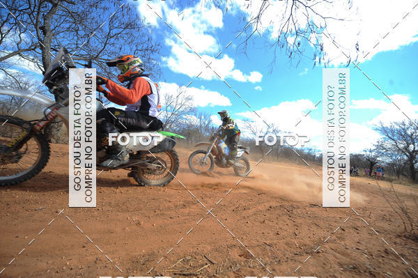 Buy your photos of the eventRally dos Sert�es 2018 on Fotop