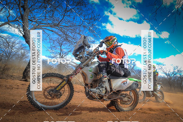 Buy your photos of the eventRally dos Sert�es 2018 on Fotop