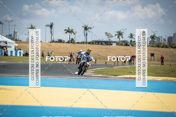 Buy your photos of the eventRally dos Sertes 2018 on Fotop