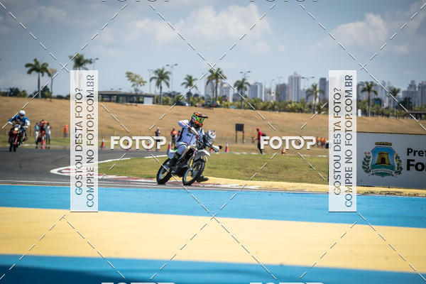 Buy your photos of the eventRally dos Sertes 2018 on Fotop
