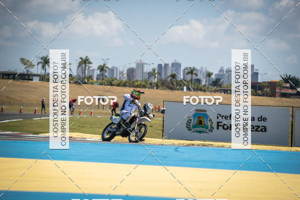 Buy your photos of the eventRally dos Sertes 2018 on Fotop