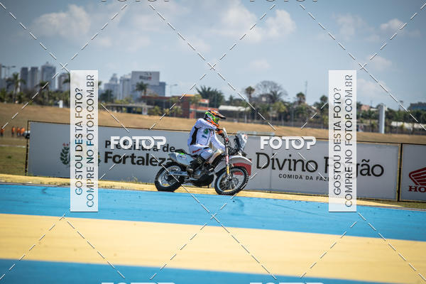 Buy your photos of the eventRally dos Sertes 2018 on Fotop