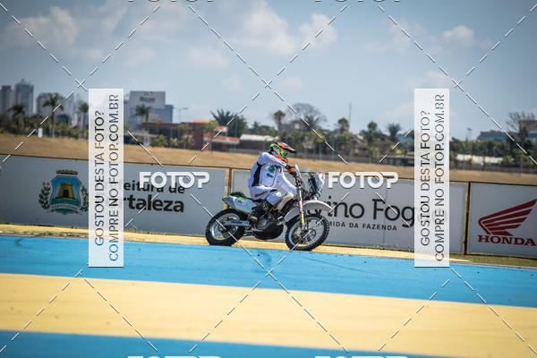 Buy your photos of the eventRally dos Sertes 2018 on Fotop