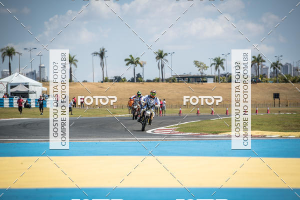 Buy your photos of the eventRally dos Sertes 2018 on Fotop
