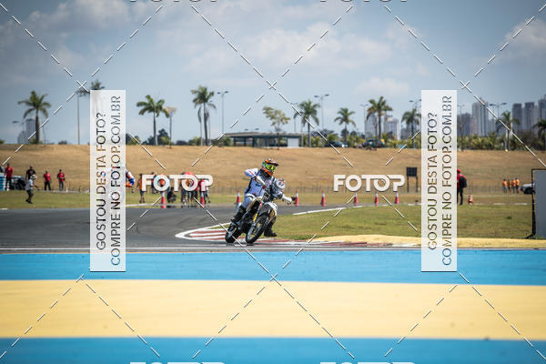 Buy your photos of the eventRally dos Sertes 2018 on Fotop