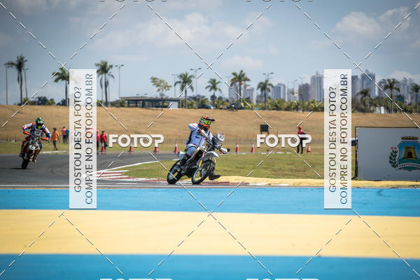Buy your photos of the eventRally dos Sertes 2018 on Fotop
