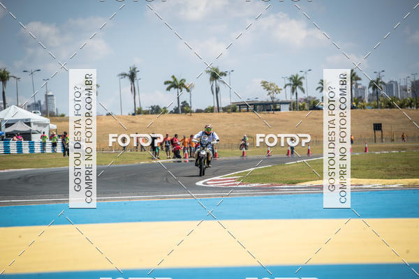 Buy your photos of the eventRally dos Sertes 2018 on Fotop