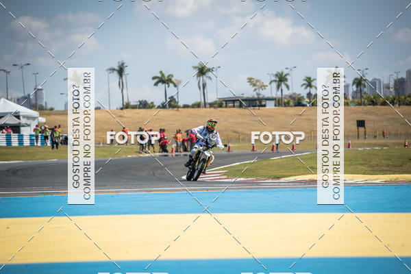 Buy your photos of the eventRally dos Sertes 2018 on Fotop