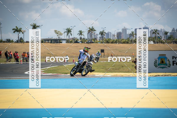 Buy your photos of the eventRally dos Sertes 2018 on Fotop