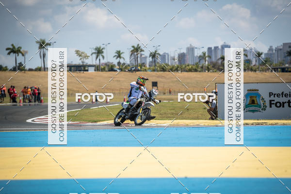 Buy your photos of the eventRally dos Sertes 2018 on Fotop