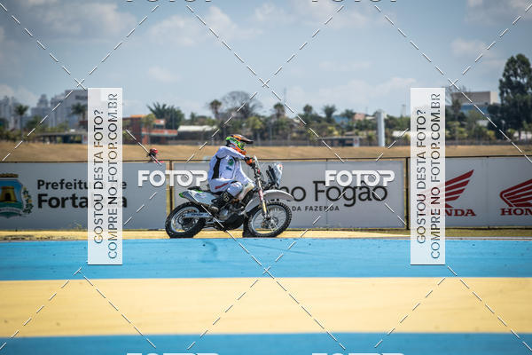 Buy your photos of the eventRally dos Sertes 2018 on Fotop