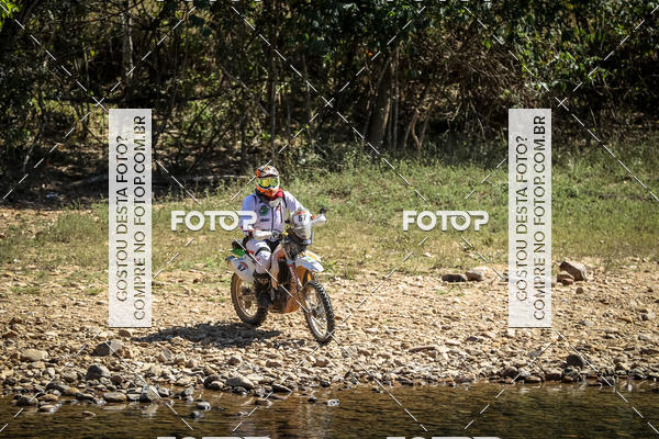 Buy your photos of the eventRally dos Sertes 2018 on Fotop