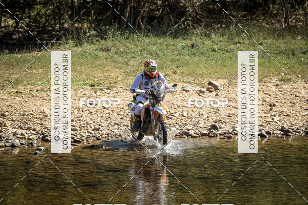Buy your photos of the eventRally dos Sertes 2018 on Fotop
