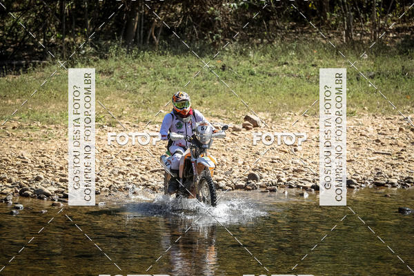 Buy your photos of the eventRally dos Sertes 2018 on Fotop