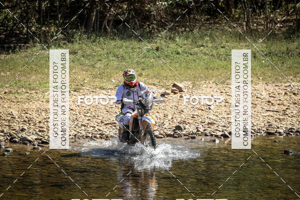 Buy your photos of the eventRally dos Sertes 2018 on Fotop