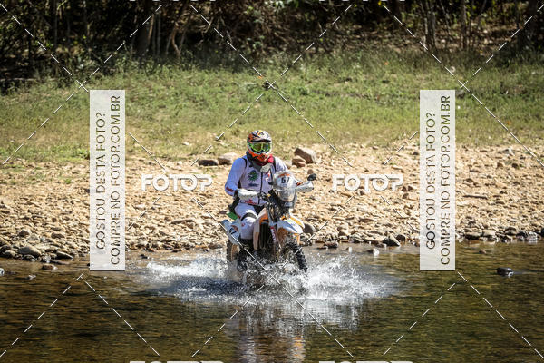 Buy your photos of the eventRally dos Sertes 2018 on Fotop