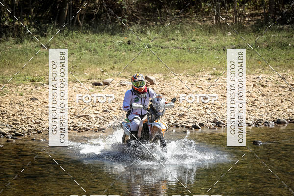 Buy your photos of the eventRally dos Sertes 2018 on Fotop
