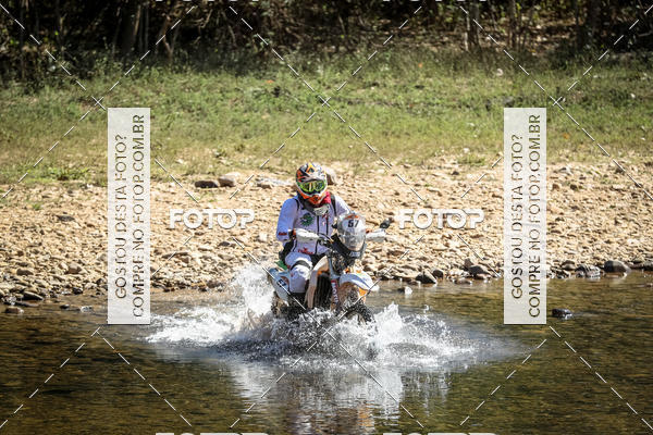 Buy your photos of the eventRally dos Sertes 2018 on Fotop