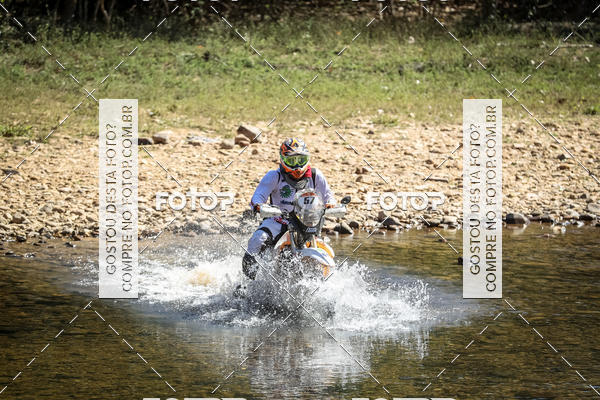 Buy your photos of the eventRally dos Sertes 2018 on Fotop