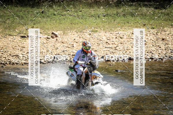Buy your photos of the eventRally dos Sertes 2018 on Fotop