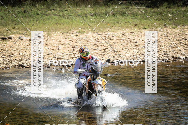 Buy your photos of the eventRally dos Sertes 2018 on Fotop