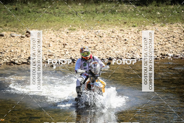 Buy your photos of the eventRally dos Sertes 2018 on Fotop