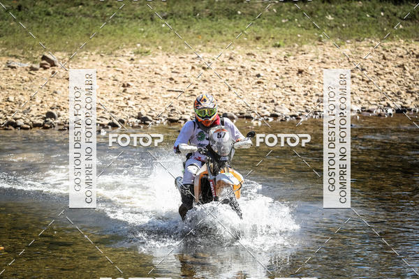 Buy your photos of the eventRally dos Sertes 2018 on Fotop