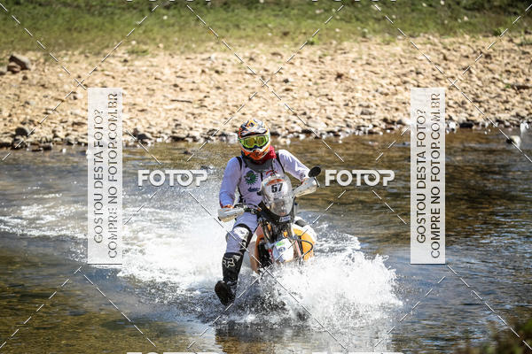 Buy your photos of the eventRally dos Sertes 2018 on Fotop