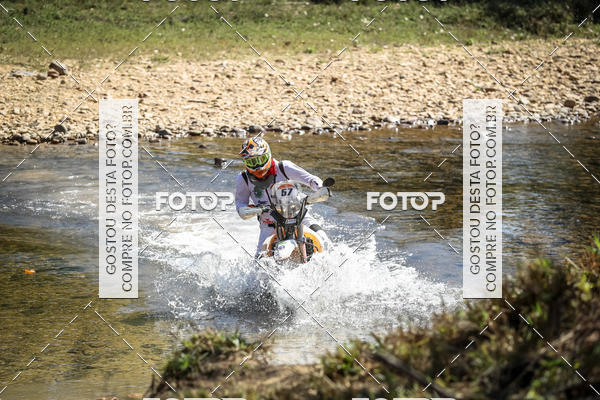 Buy your photos of the eventRally dos Sertes 2018 on Fotop