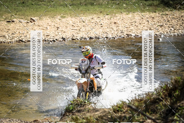 Buy your photos of the eventRally dos Sertes 2018 on Fotop