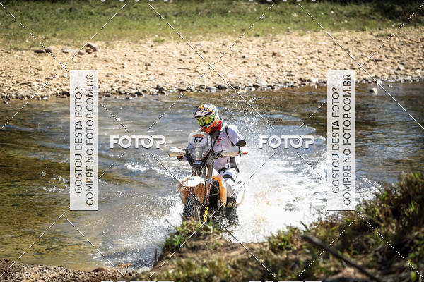 Buy your photos of the eventRally dos Sertes 2018 on Fotop
