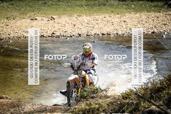 Buy your photos of the eventRally dos Sertes 2018 on Fotop