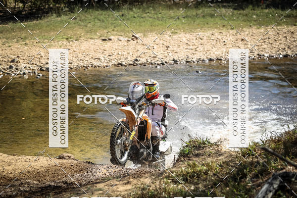 Buy your photos of the eventRally dos Sertes 2018 on Fotop