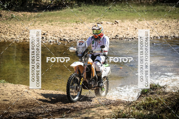 Buy your photos of the eventRally dos Sertes 2018 on Fotop