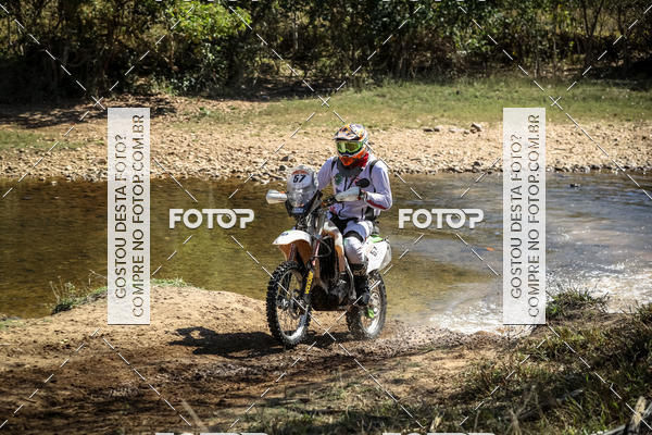 Buy your photos of the eventRally dos Sertes 2018 on Fotop