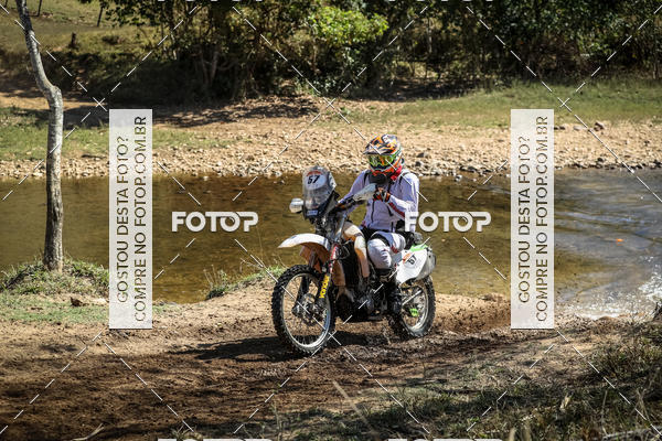 Buy your photos of the eventRally dos Sertes 2018 on Fotop