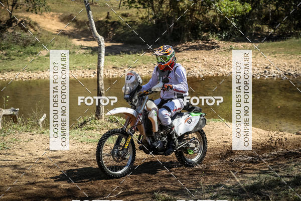 Buy your photos of the eventRally dos Sertes 2018 on Fotop
