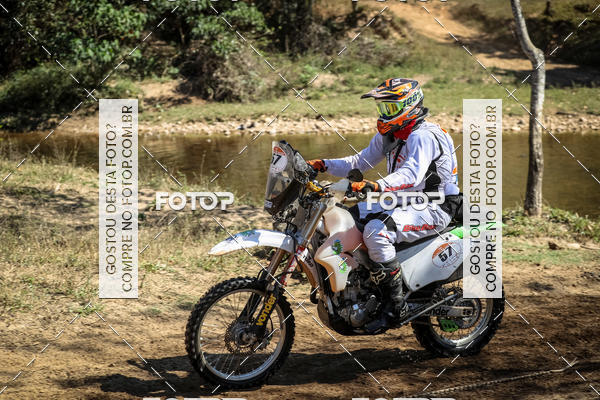 Buy your photos of the eventRally dos Sertes 2018 on Fotop