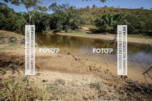 Buy your photos of the eventRally dos Sertes 2018 on Fotop