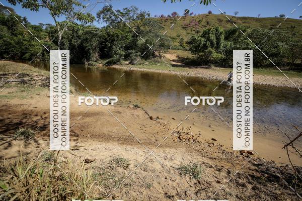 Buy your photos of the eventRally dos Sertes 2018 on Fotop