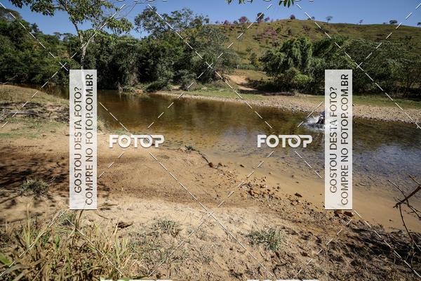 Buy your photos of the eventRally dos Sertes 2018 on Fotop