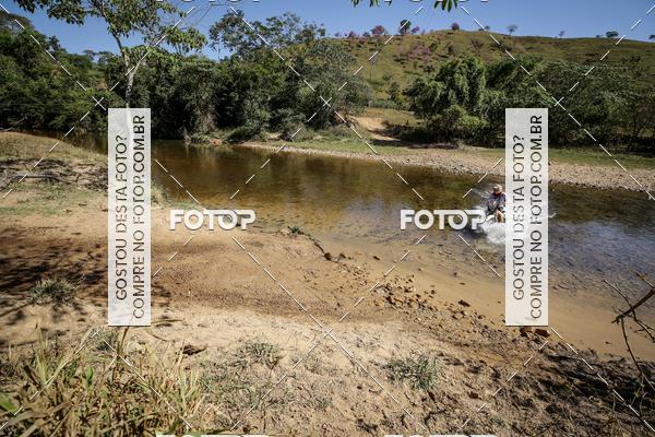 Buy your photos of the eventRally dos Sertes 2018 on Fotop