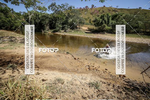 Buy your photos of the eventRally dos Sertes 2018 on Fotop