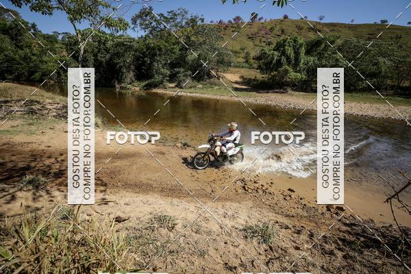 Buy your photos of the eventRally dos Sertes 2018 on Fotop