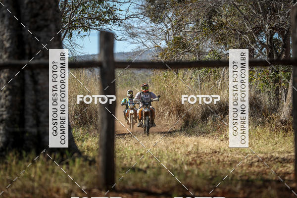Buy your photos of the eventRally dos Sertes 2018 on Fotop