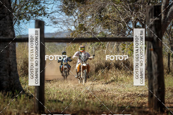 Buy your photos of the eventRally dos Sertes 2018 on Fotop