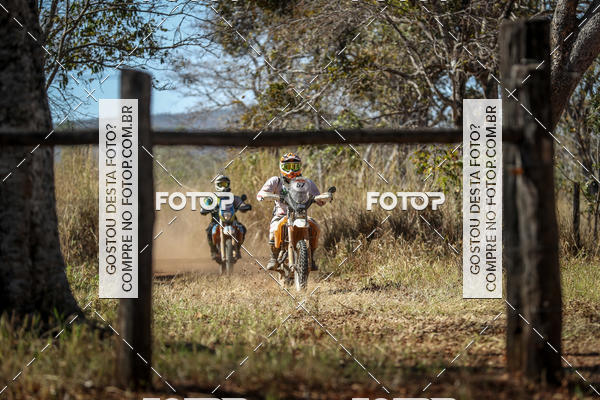 Buy your photos of the eventRally dos Sertes 2018 on Fotop