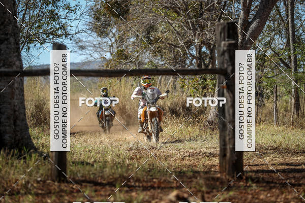 Buy your photos of the eventRally dos Sertes 2018 on Fotop
