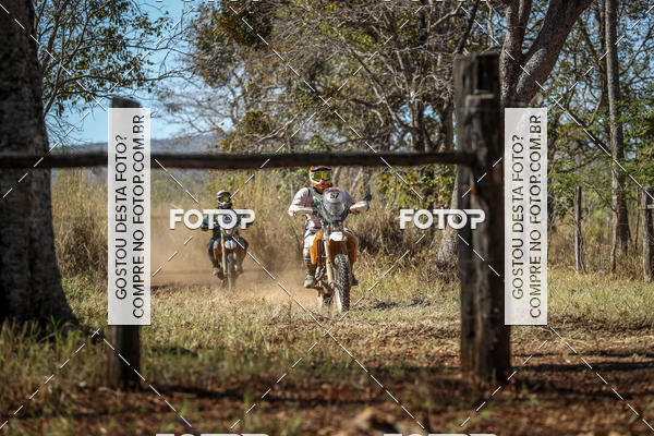 Buy your photos of the eventRally dos Sertes 2018 on Fotop
